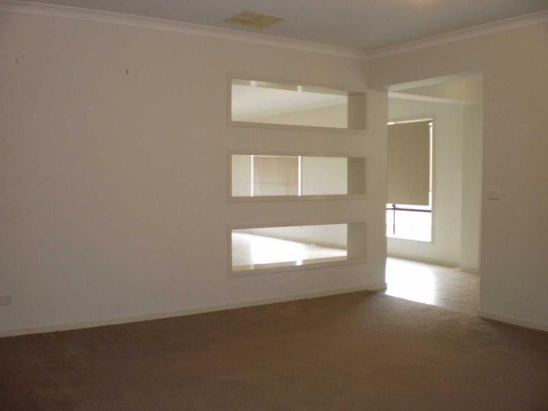 96 Thomas Street, Benalla VIC 3672