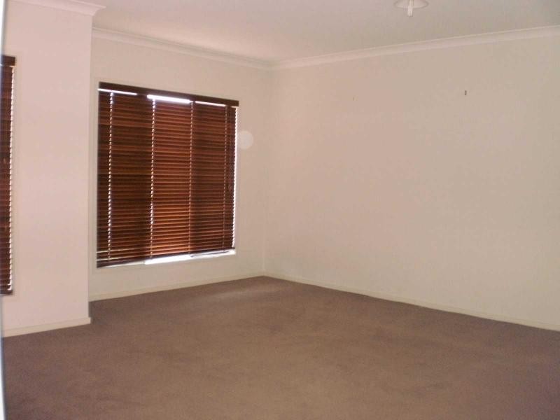 96 Thomas Street, Benalla VIC 3672