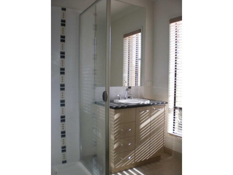 96 Thomas Street, Benalla VIC 3672