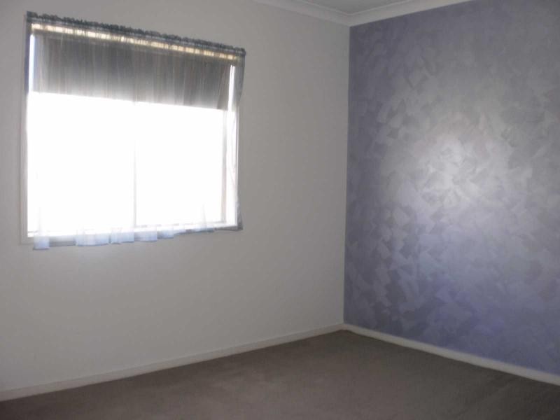 96 Thomas Street, Benalla VIC 3672