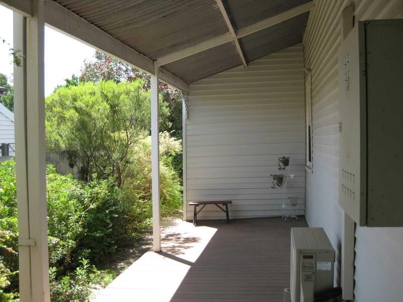 42 Wedge Street, Benalla VIC 3672