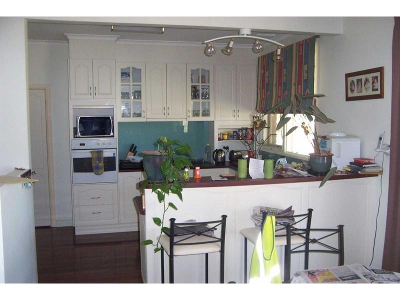 545 Sydney Road, Benalla VIC 3672