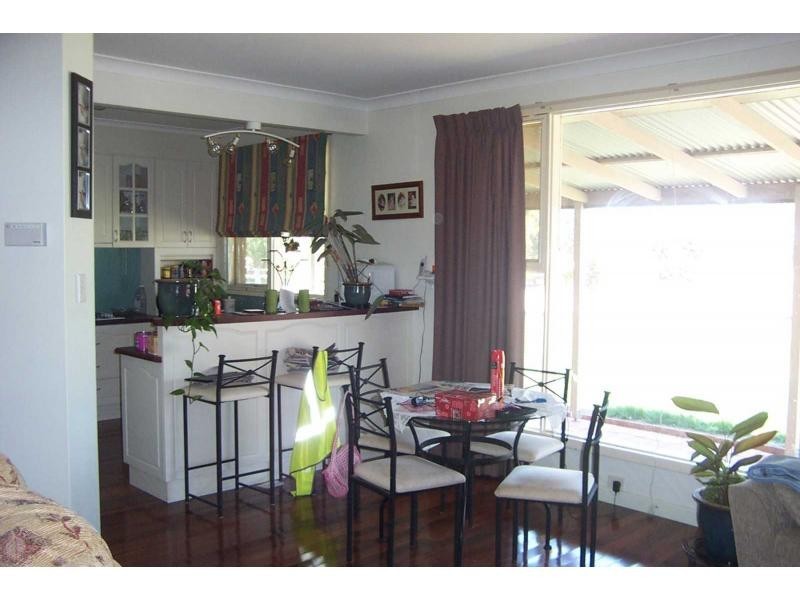 545 Sydney Road, Benalla VIC 3672