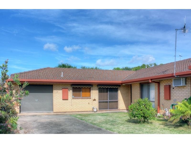 3/16 Smythe Street, Benalla VIC 3672