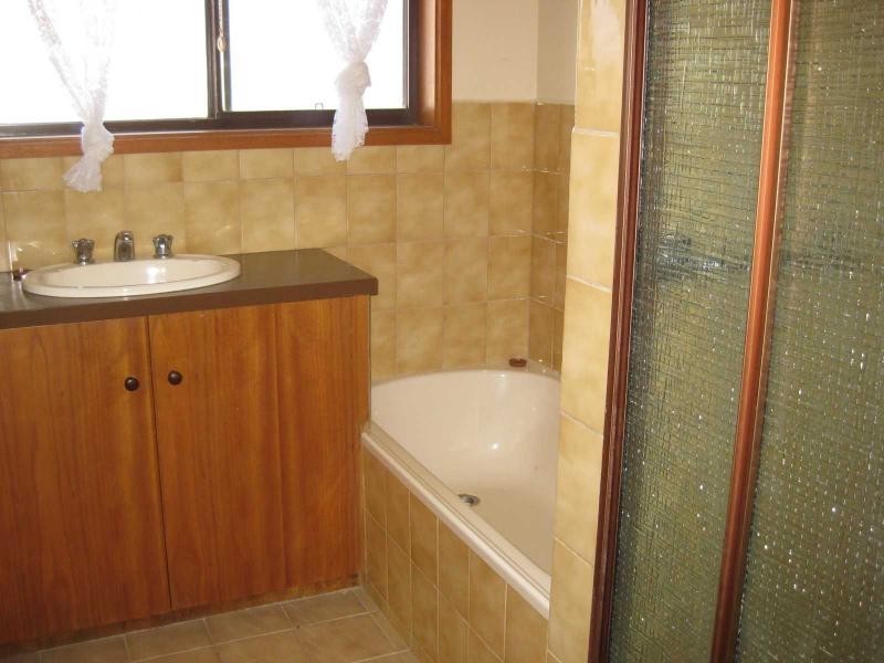 3/16 Smythe Street, Benalla VIC 3672