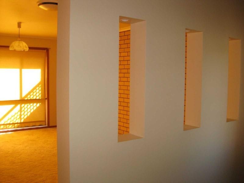 3/16 Smythe Street, Benalla VIC 3672