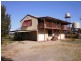 47 Forshaw Road, Baddaginnie VIC 3670