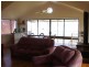 47 Forshaw Road, Baddaginnie VIC 3670