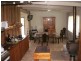 47 Forshaw Road, Baddaginnie VIC 3670