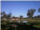 47 Forshaw Road, Baddaginnie VIC 3670