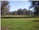 47 Forshaw Road, Baddaginnie VIC 3670