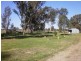 47 Forshaw Road, Baddaginnie VIC 3670