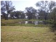 47 Forshaw Road, Baddaginnie VIC 3670