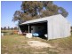 47 Forshaw Road, Baddaginnie VIC 3670
