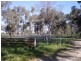 47 Forshaw Road, Baddaginnie VIC 3670