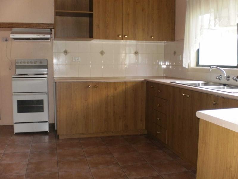 91 Bridge Street West, Benalla VIC 3672