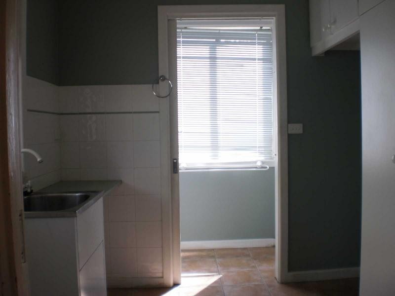 91 Bridge Street West, Benalla VIC 3672