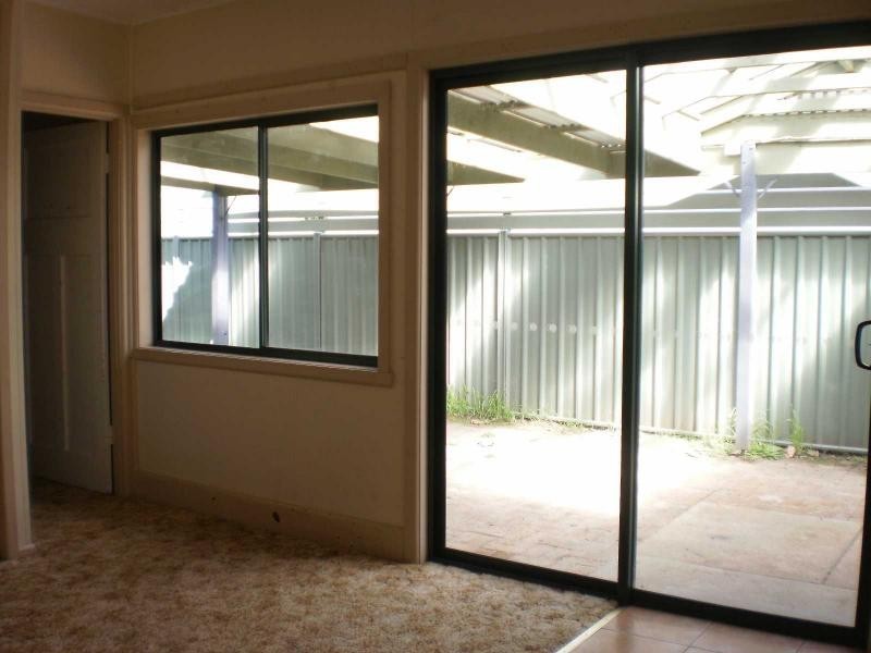 91 Bridge Street West, Benalla VIC 3672