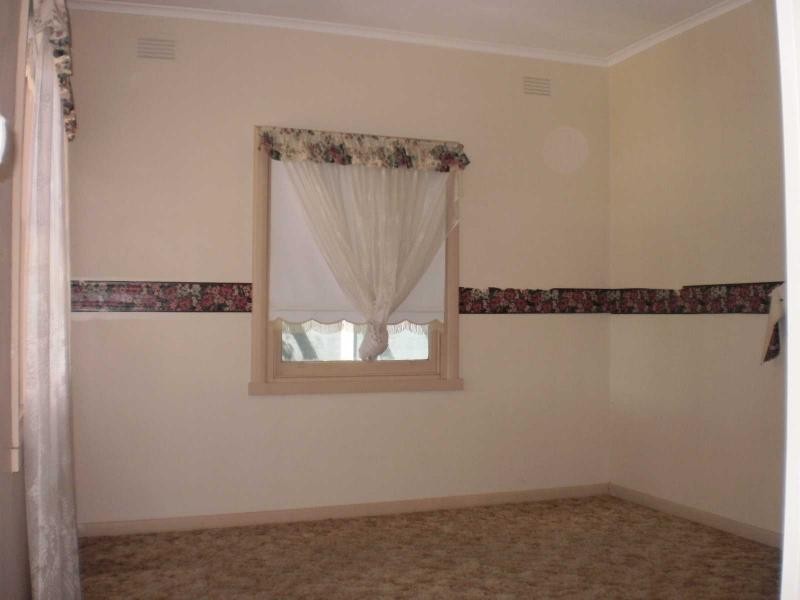 91 Bridge Street West, Benalla VIC 3672