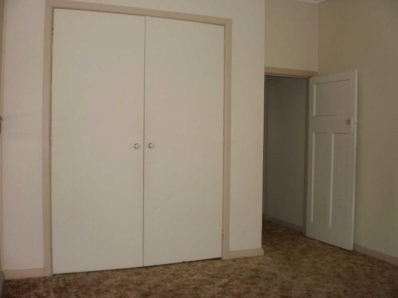 91 Bridge Street West, Benalla VIC 3672