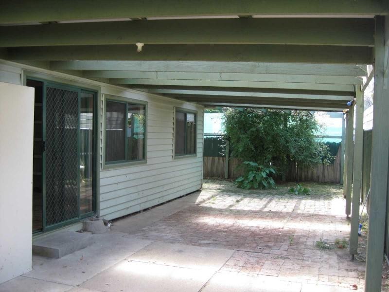 91 Bridge Street West, Benalla VIC 3672