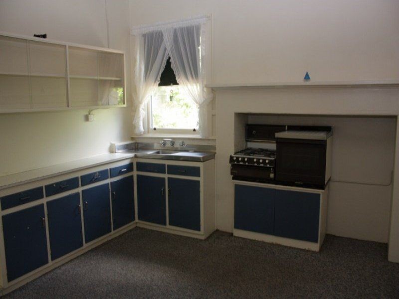 1A Arundel Street, Benalla VIC 3672