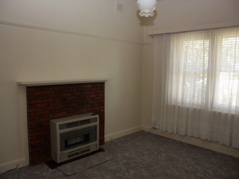 1A Arundel Street, Benalla VIC 3672