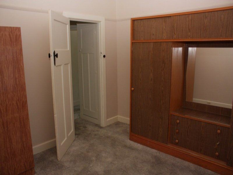 1A Arundel Street, Benalla VIC 3672