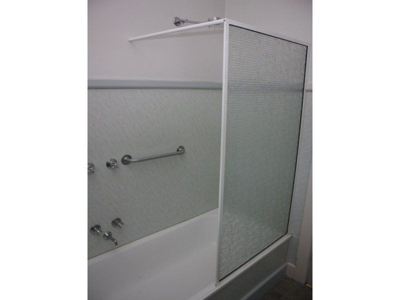 1A Arundel Street, Benalla VIC 3672