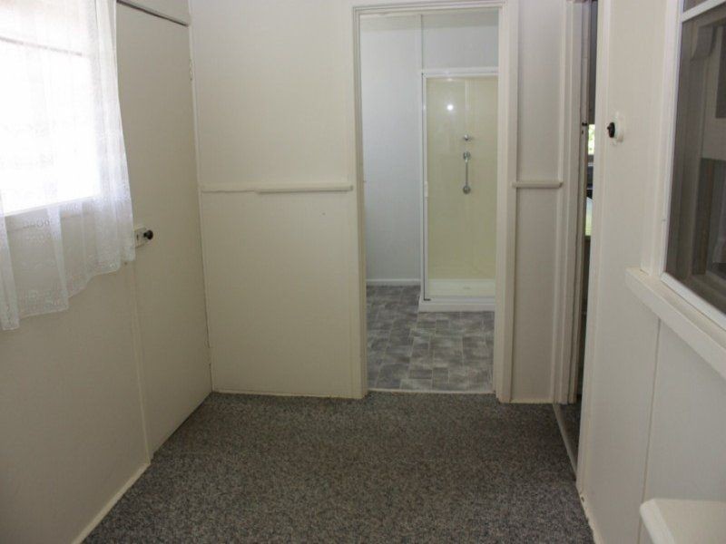 1A Arundel Street, Benalla VIC 3672