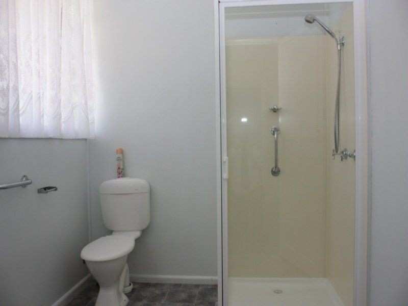 1A Arundel Street, Benalla VIC 3672