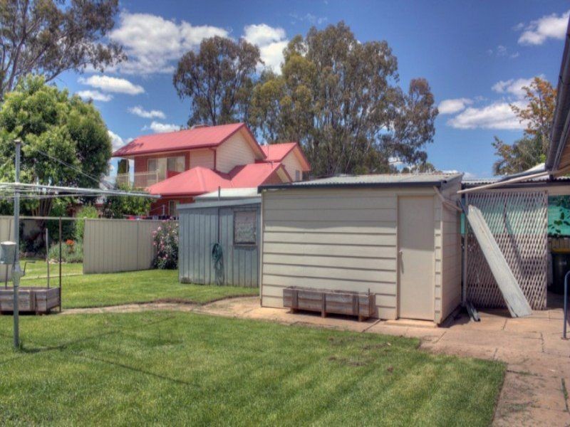 1A Arundel Street, Benalla VIC 3672