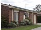 1/2 Moore Street, Benalla VIC 3672