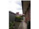 1/2 Moore Street, Benalla VIC 3672