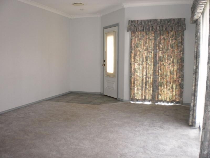 4 Kurrajong Court, Benalla VIC 3672