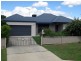 9 Killena Avenue, Benalla VIC 3672