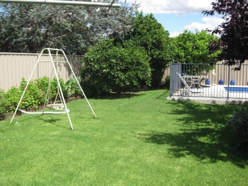 9 Killena Avenue, Benalla VIC 3672