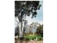 85 Willis Little Drive, Benalla VIC 3672