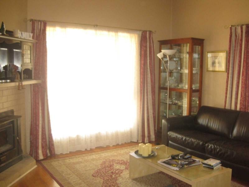 341 Berger Road, Devenish VIC 3726