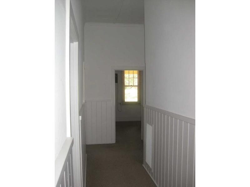 341 Berger Road, Devenish VIC 3726