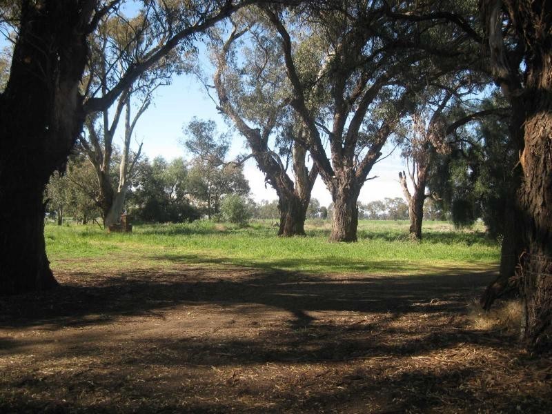 341 Berger Road, Devenish VIC 3726