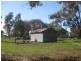 341 Berger Road, Devenish VIC 3726
