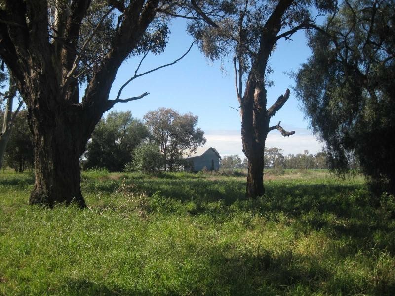 341 Berger Road, Devenish VIC 3726