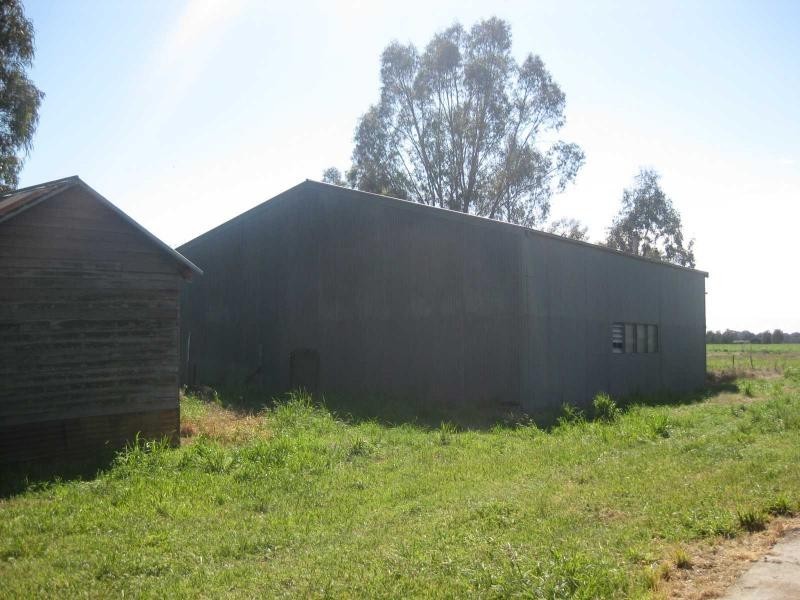 341 Berger Road, Devenish VIC 3726