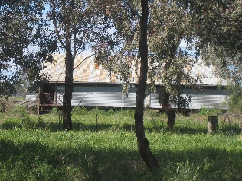 341 Berger Road, Devenish VIC 3726
