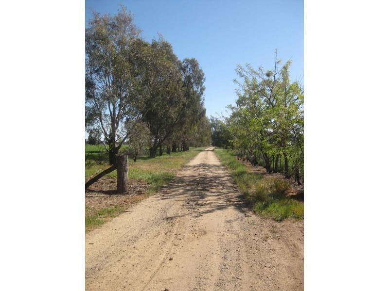 341 Berger Road, Devenish VIC 3726