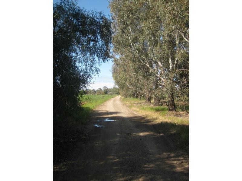 341 Berger Road, Devenish VIC 3726