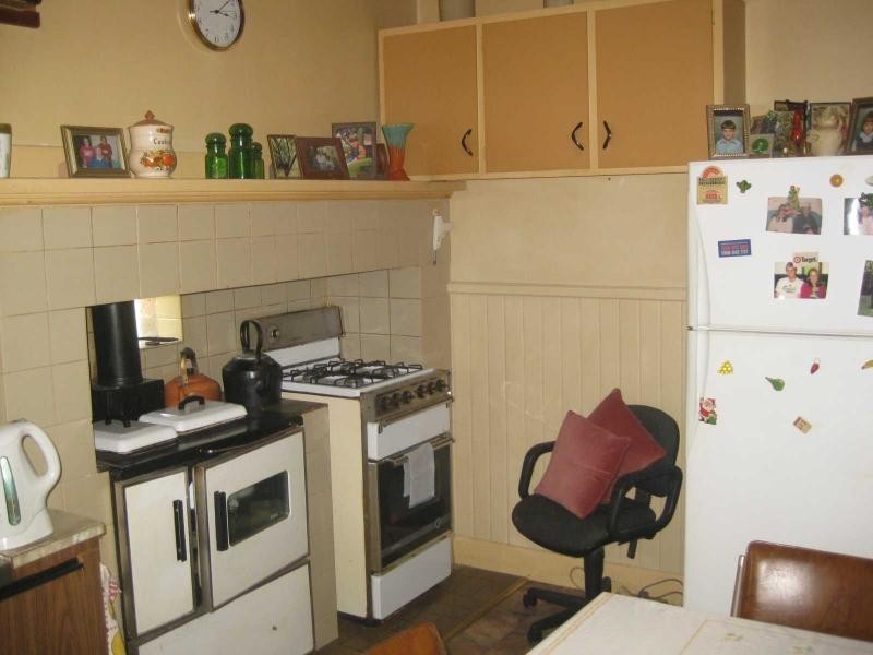 33 Charles Street, Benalla VIC 3672