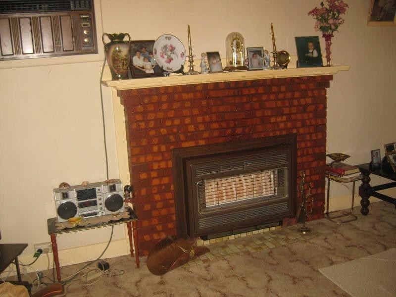 33 Charles Street, Benalla VIC 3672