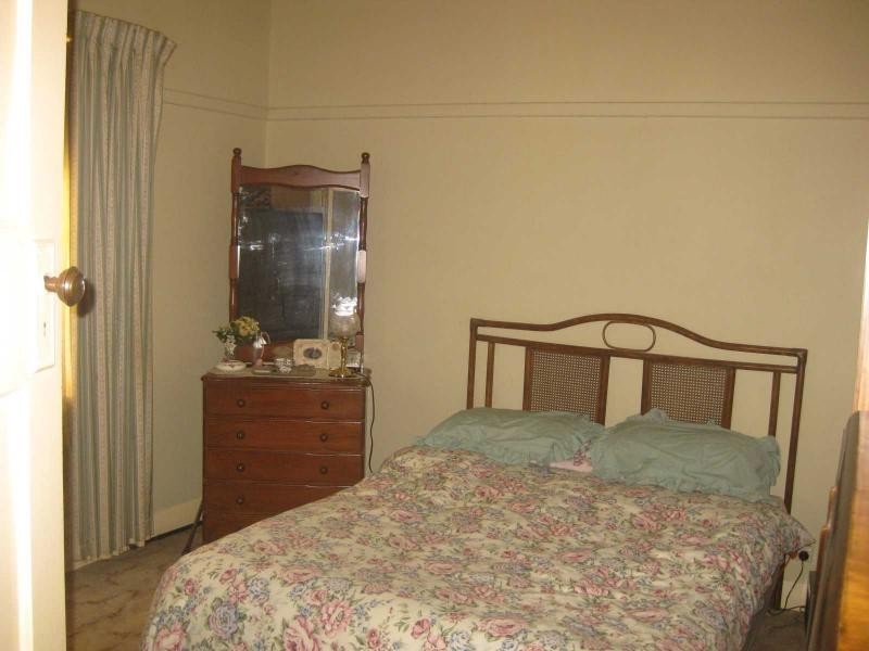 33 Charles Street, Benalla VIC 3672